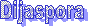 Dijaspora